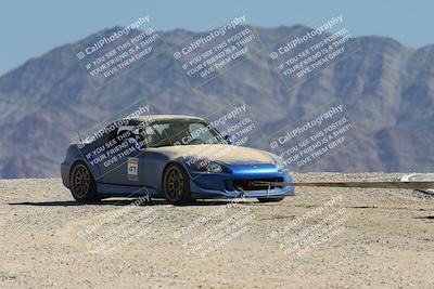 media/Oct-24-2025-Doghouse Garage (Fri) [[783d2ff07a]]/2-Inter-High/Session 3 (Turn 12)/